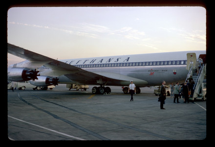 Slide651.jpg